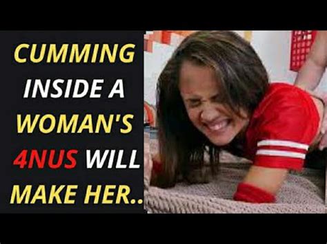 cumming inside of a woman|Female orgasm: Everything you need to know .